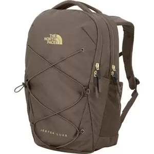 One SizeSmokey Brown/Gold Metallic