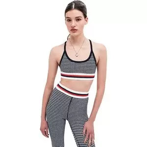 XSIndigo Freestyle Check