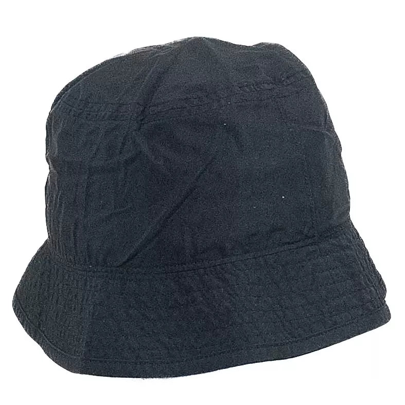 L/XLBlack