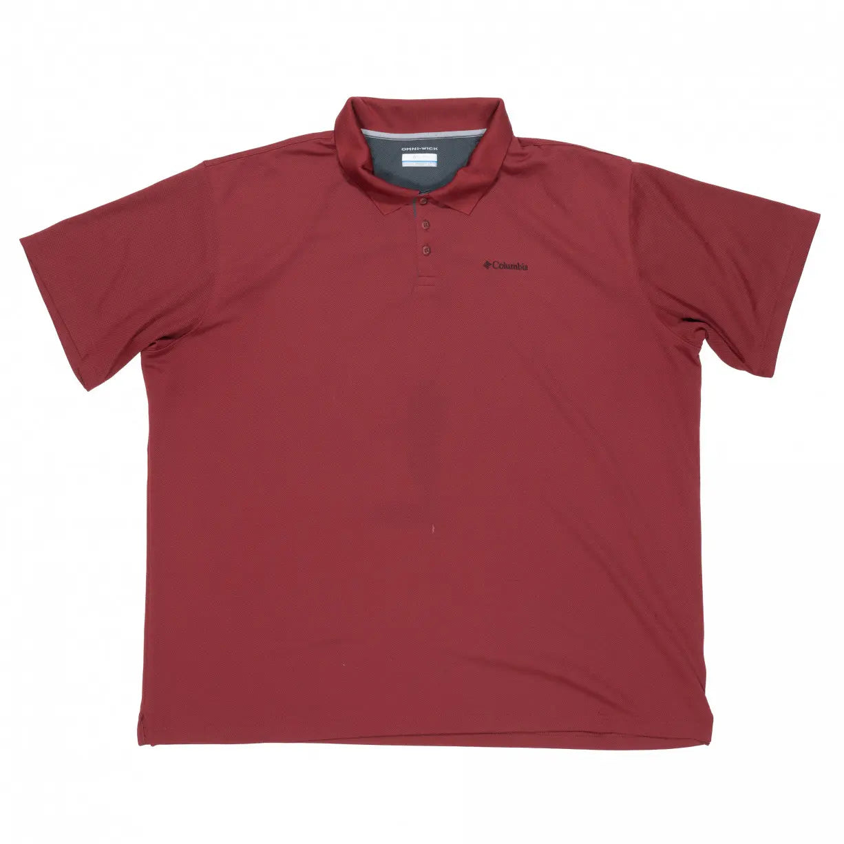 4XLMaroon