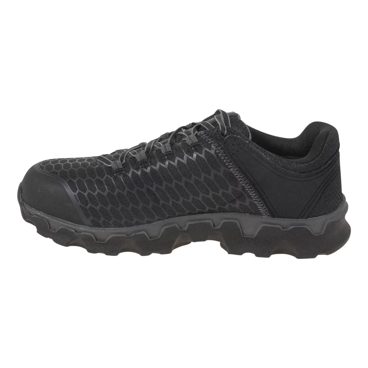 12Black
