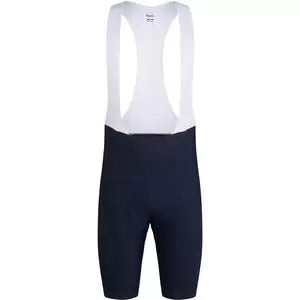 MDark Navy/White
