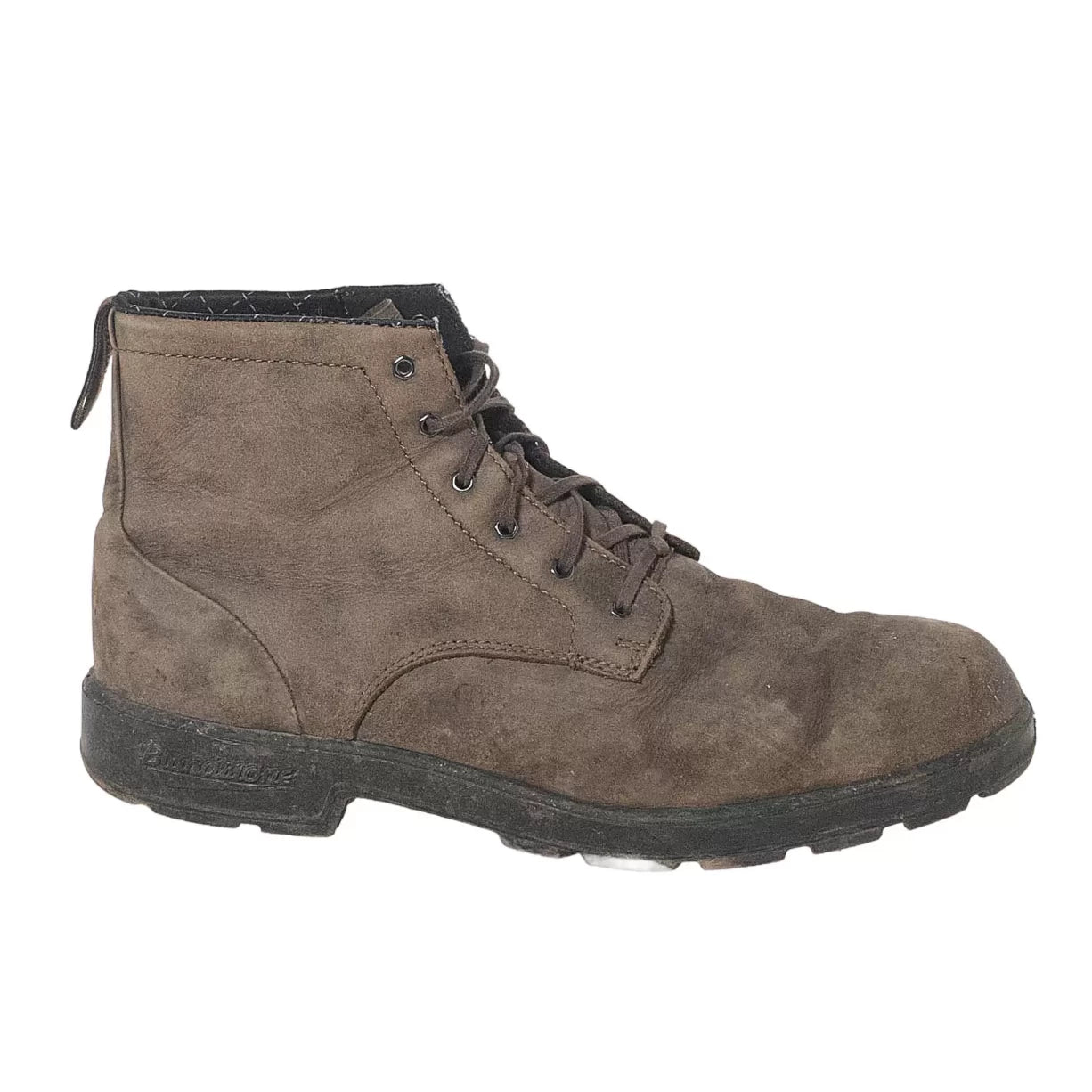 10Brown