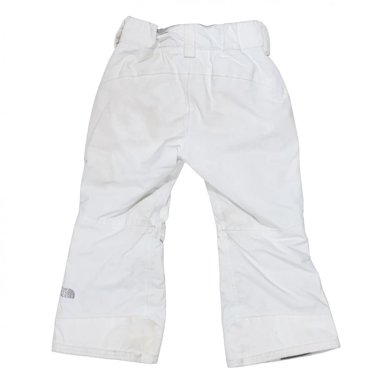 XXSWhite