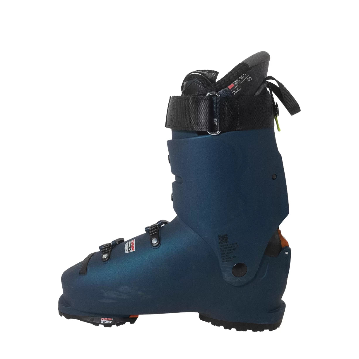 28.5Blue