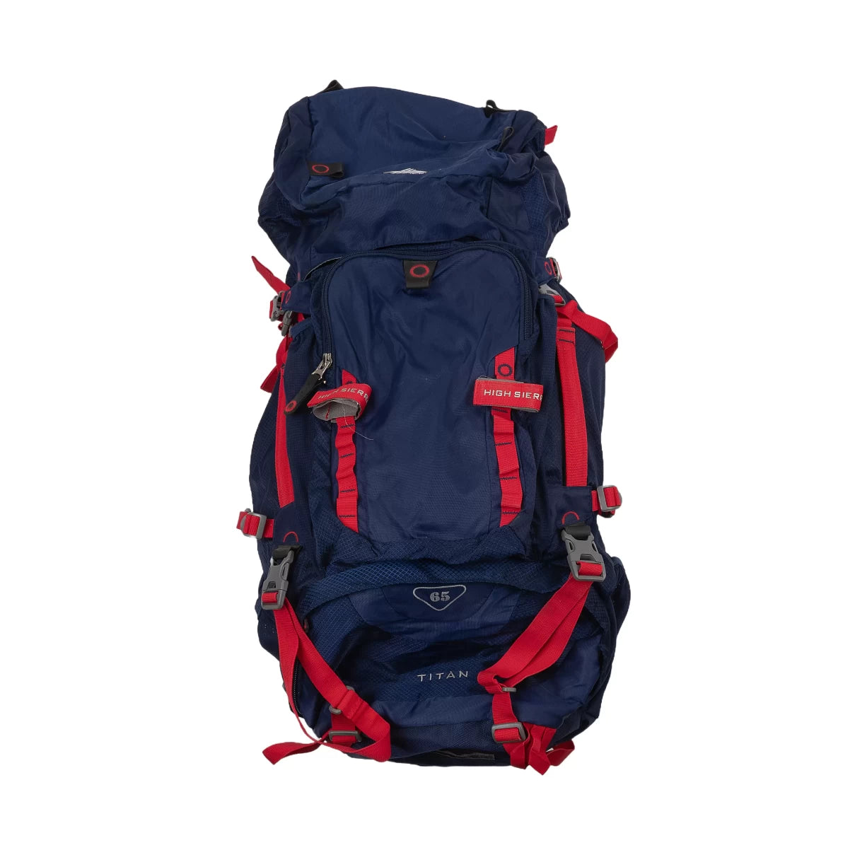 65 LBlue/Red