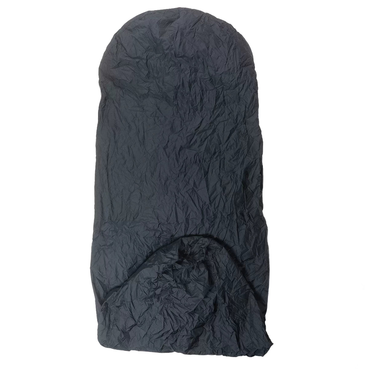 One SizeBlack