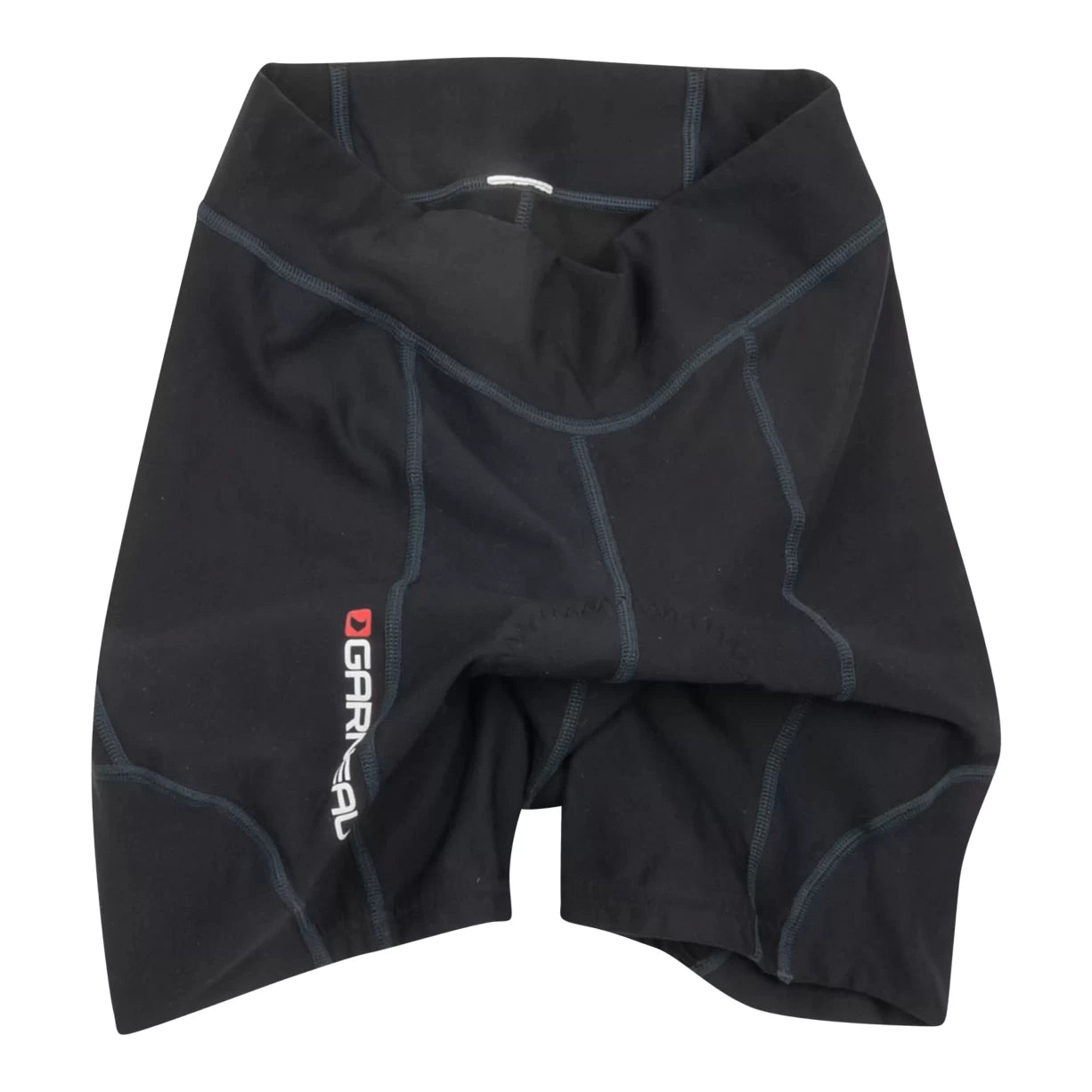Estimated XLBlack