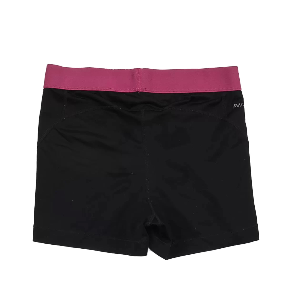 Estimated Size S/MBlack/Pink