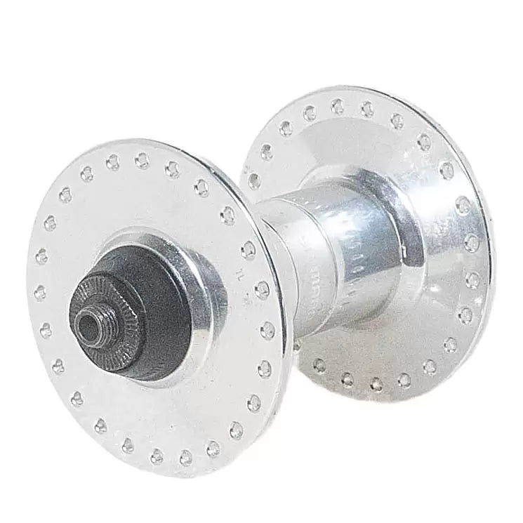 One SizeSilver