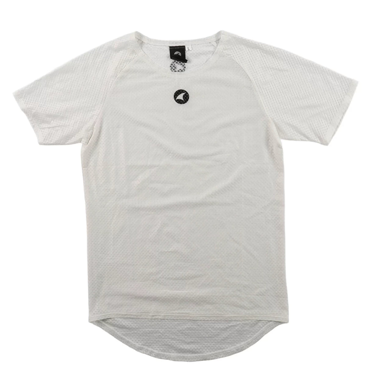LWhite