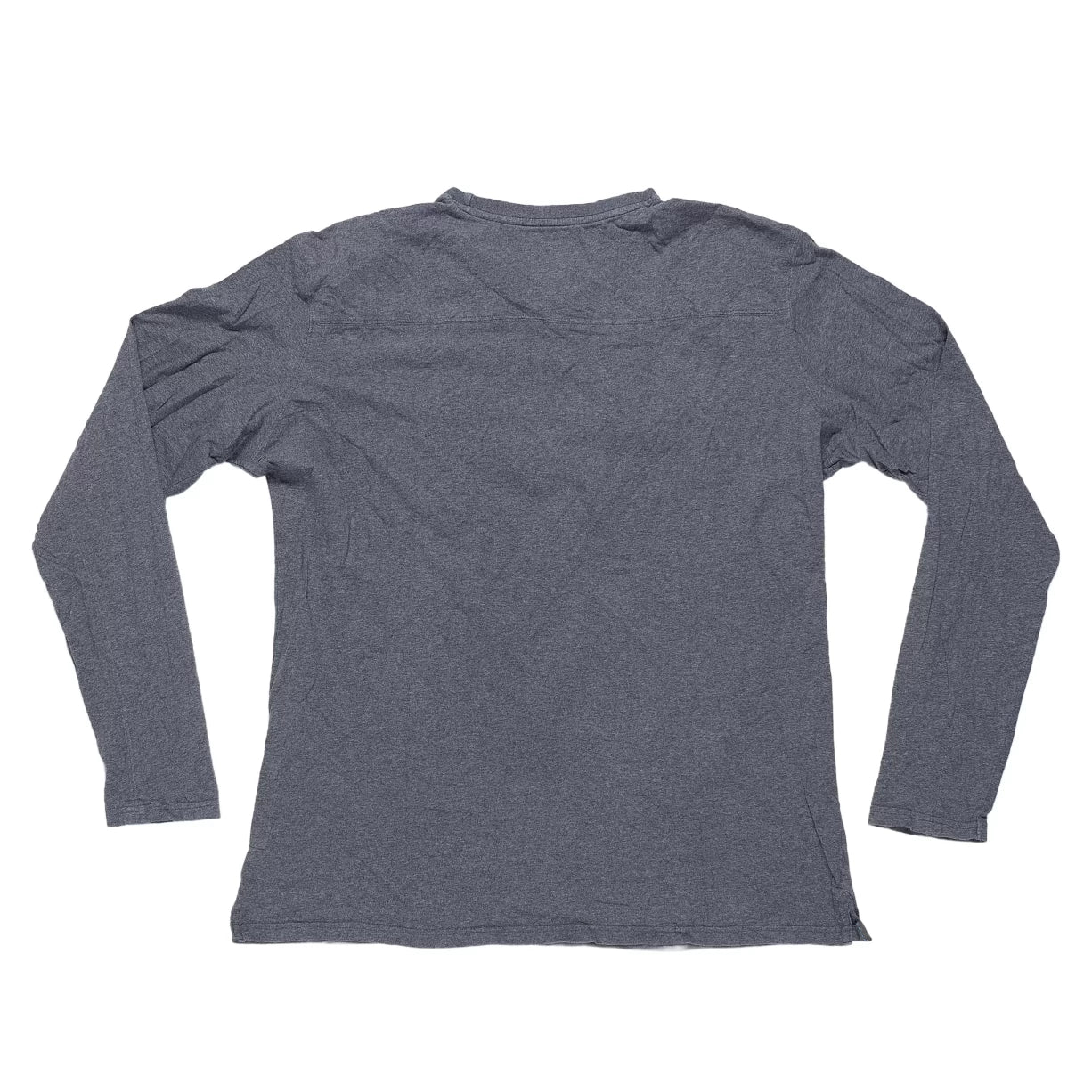 XLGray