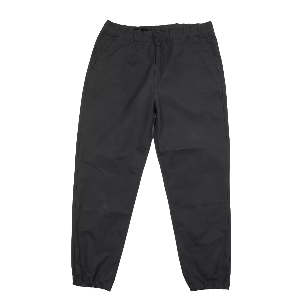 LBlack
