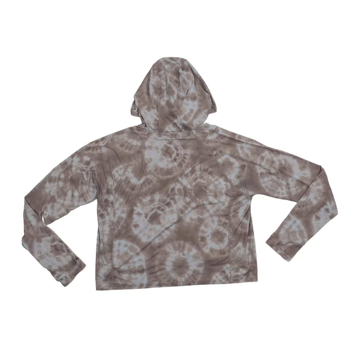 XLLight Brown