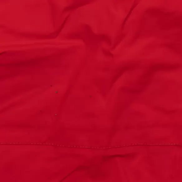 XLRed