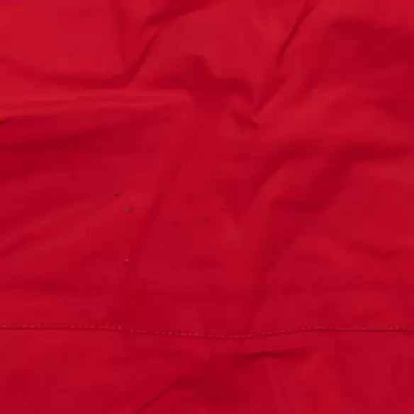 XLRed