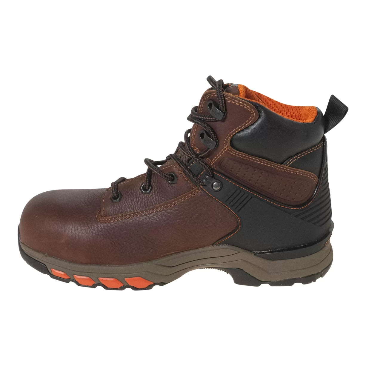 8.5WBrown
