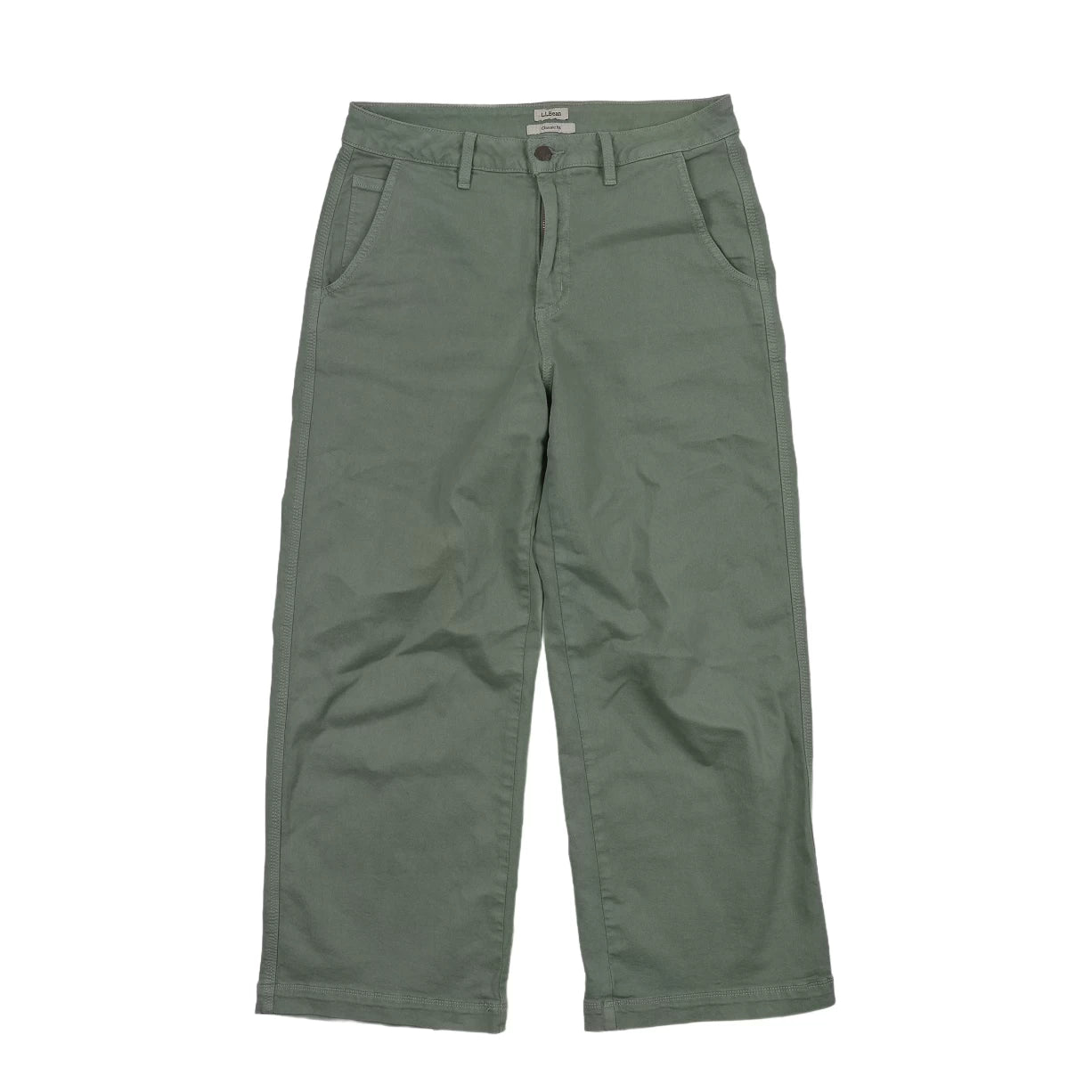 10Green