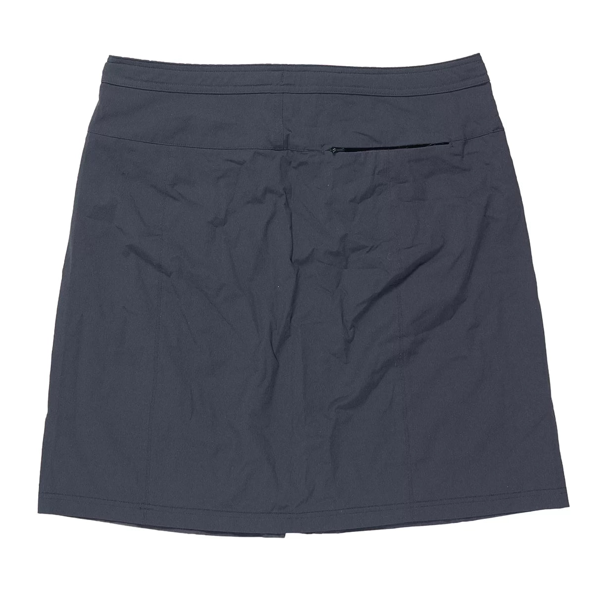 10Black