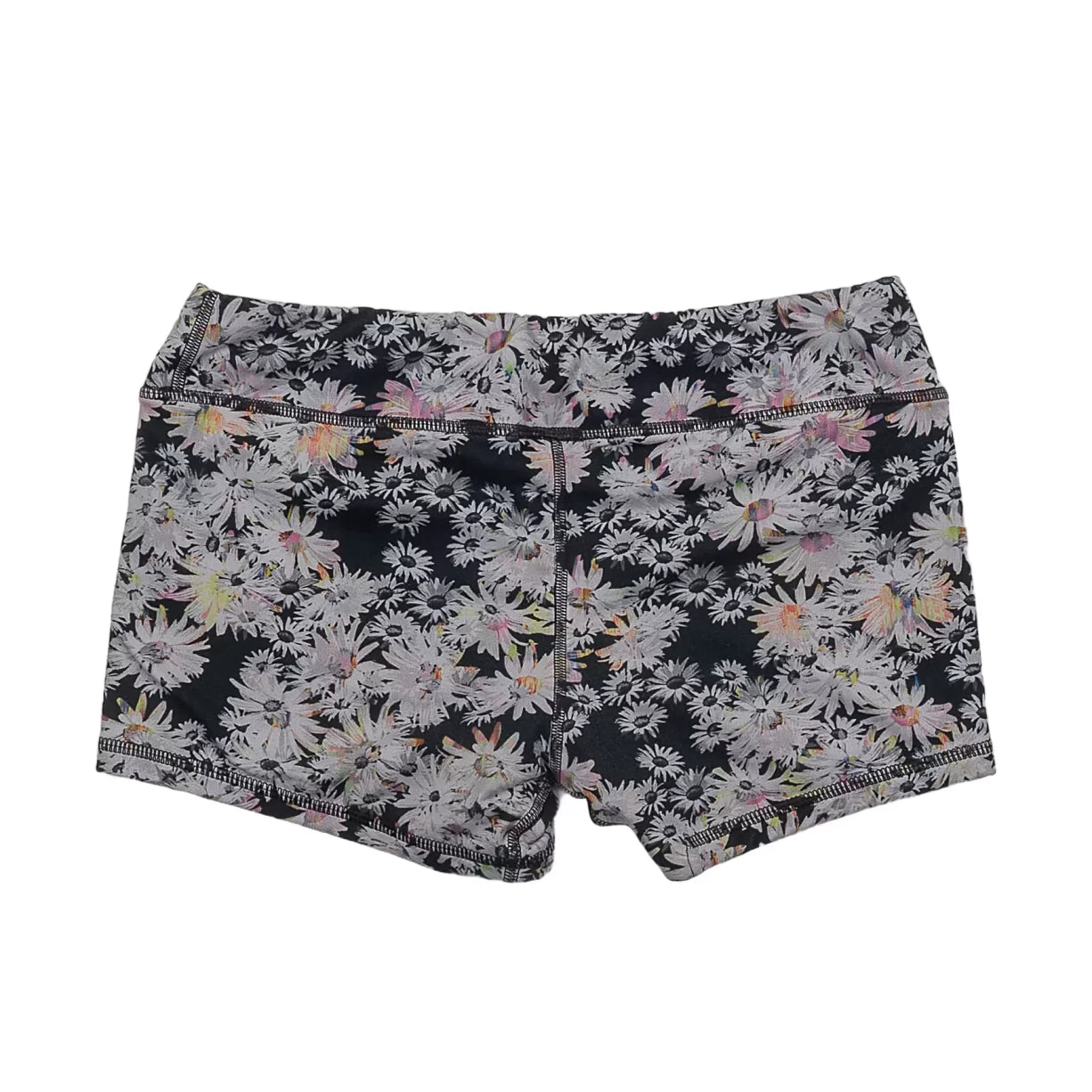 MFloral
