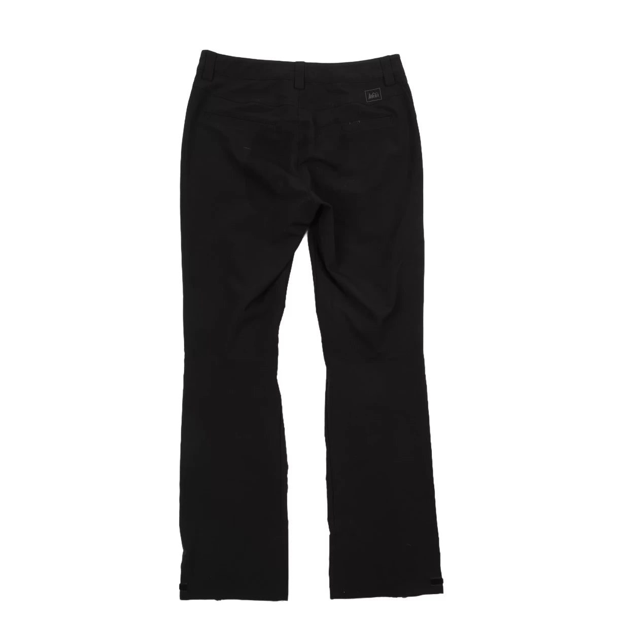 4Black