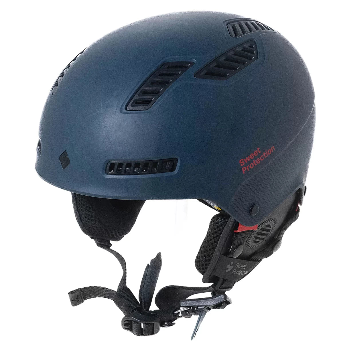 L/XLBlue/Black