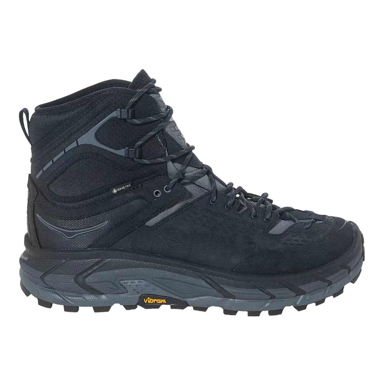 11Black