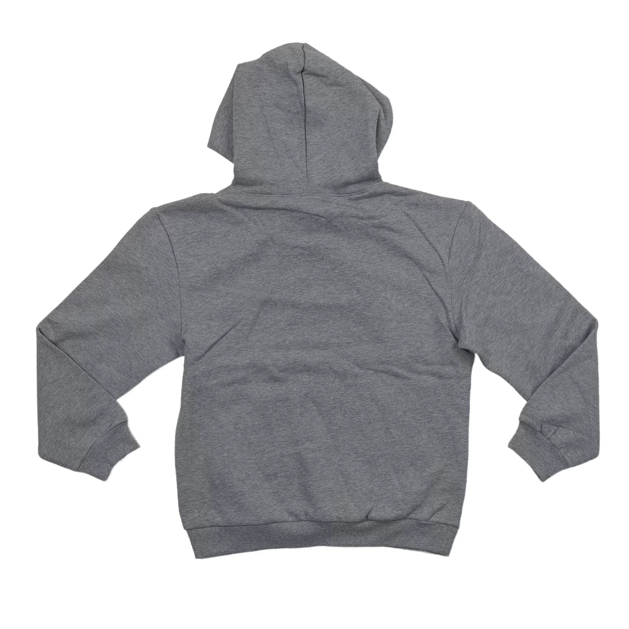 SGrey