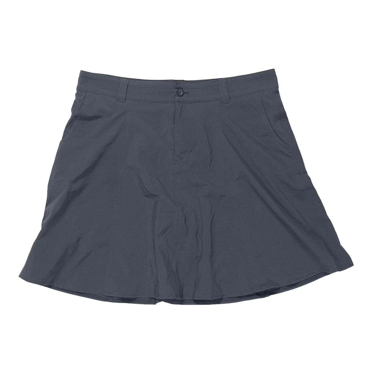 10Black