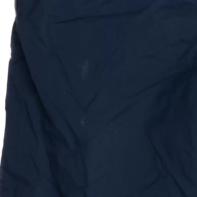XLBlue