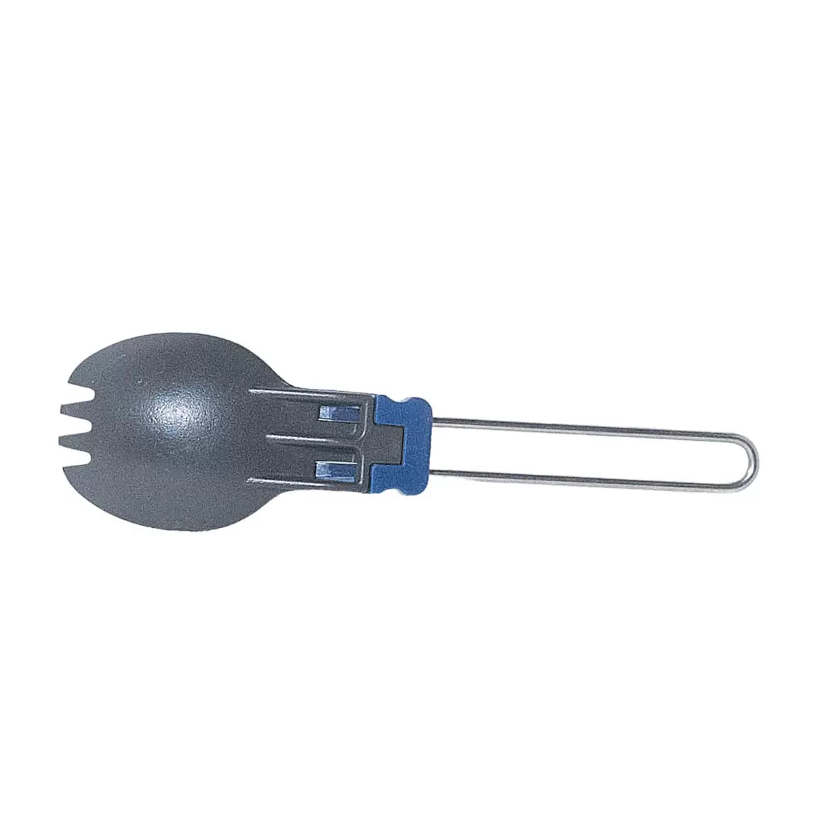 One SizeGrey