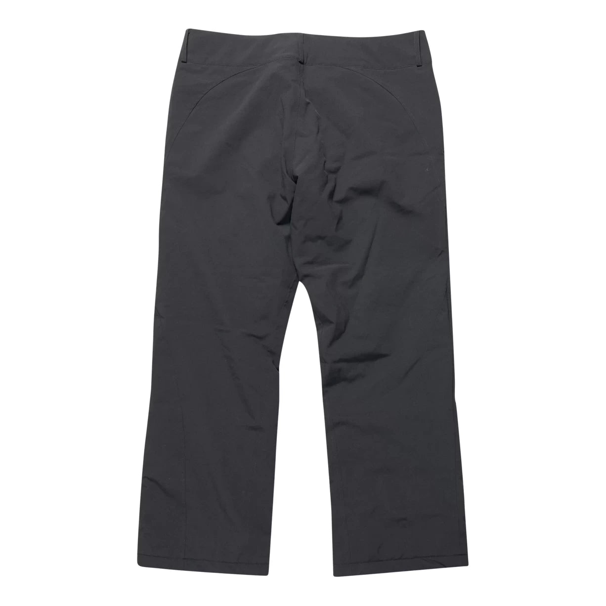 18Black