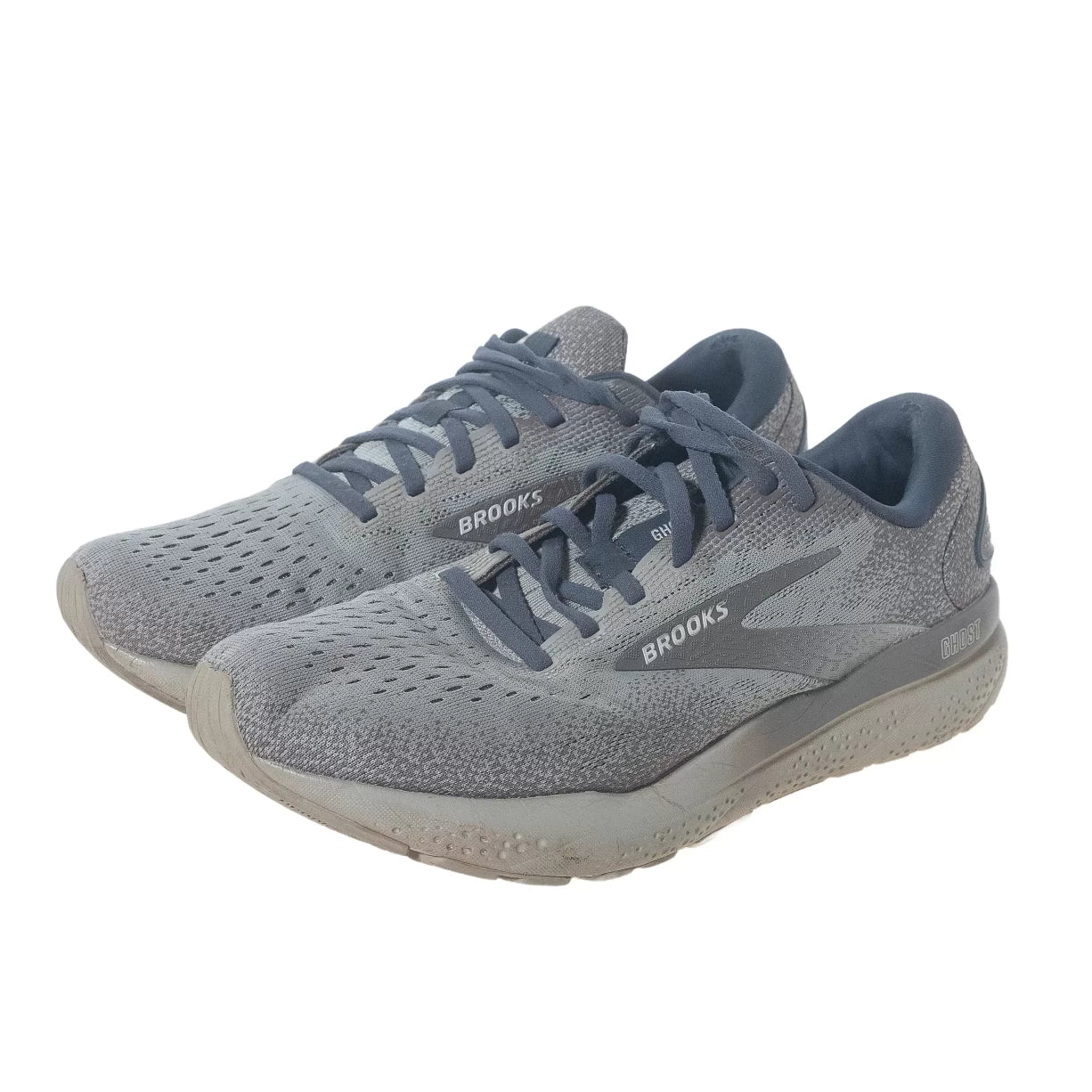10Gray