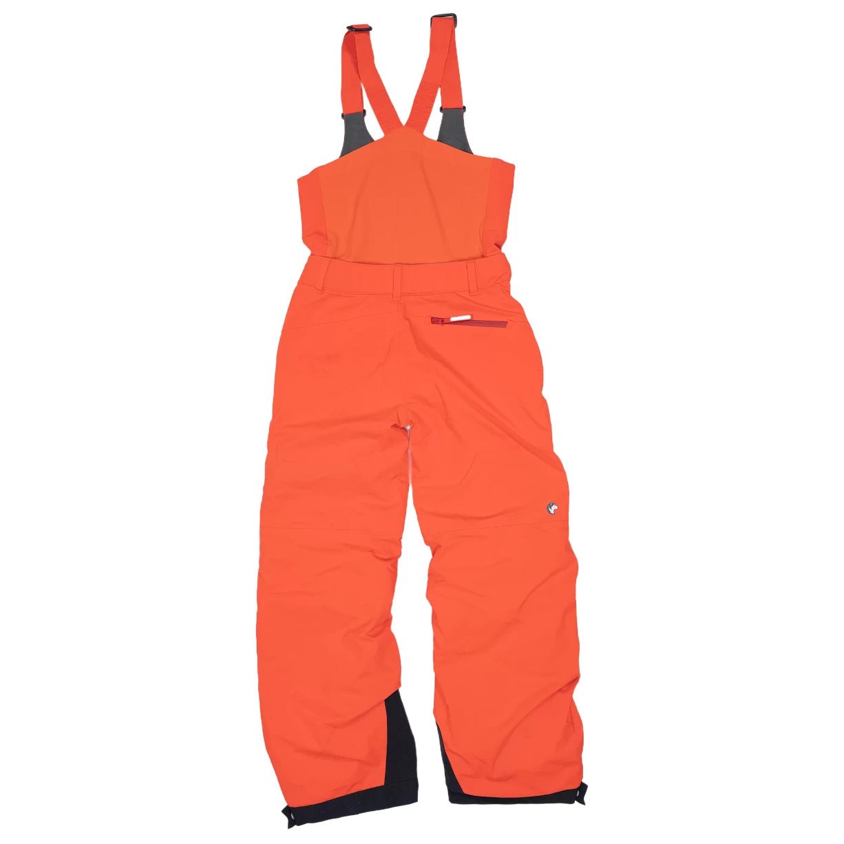 14Orange