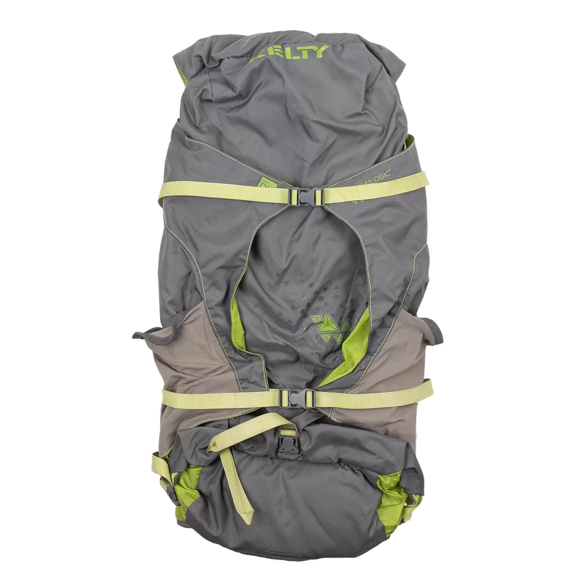 Kelty PK 50 Backpack