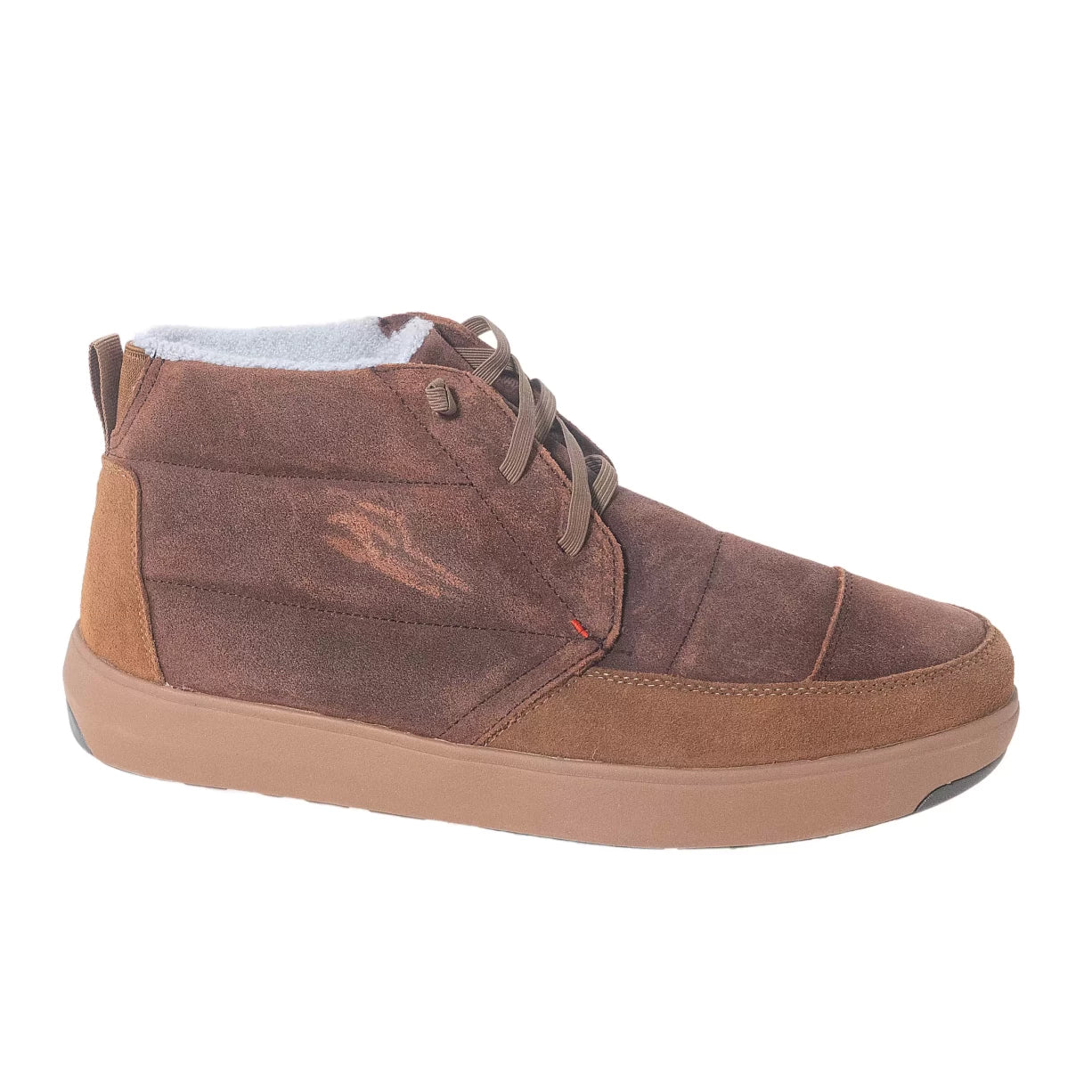 12Brown