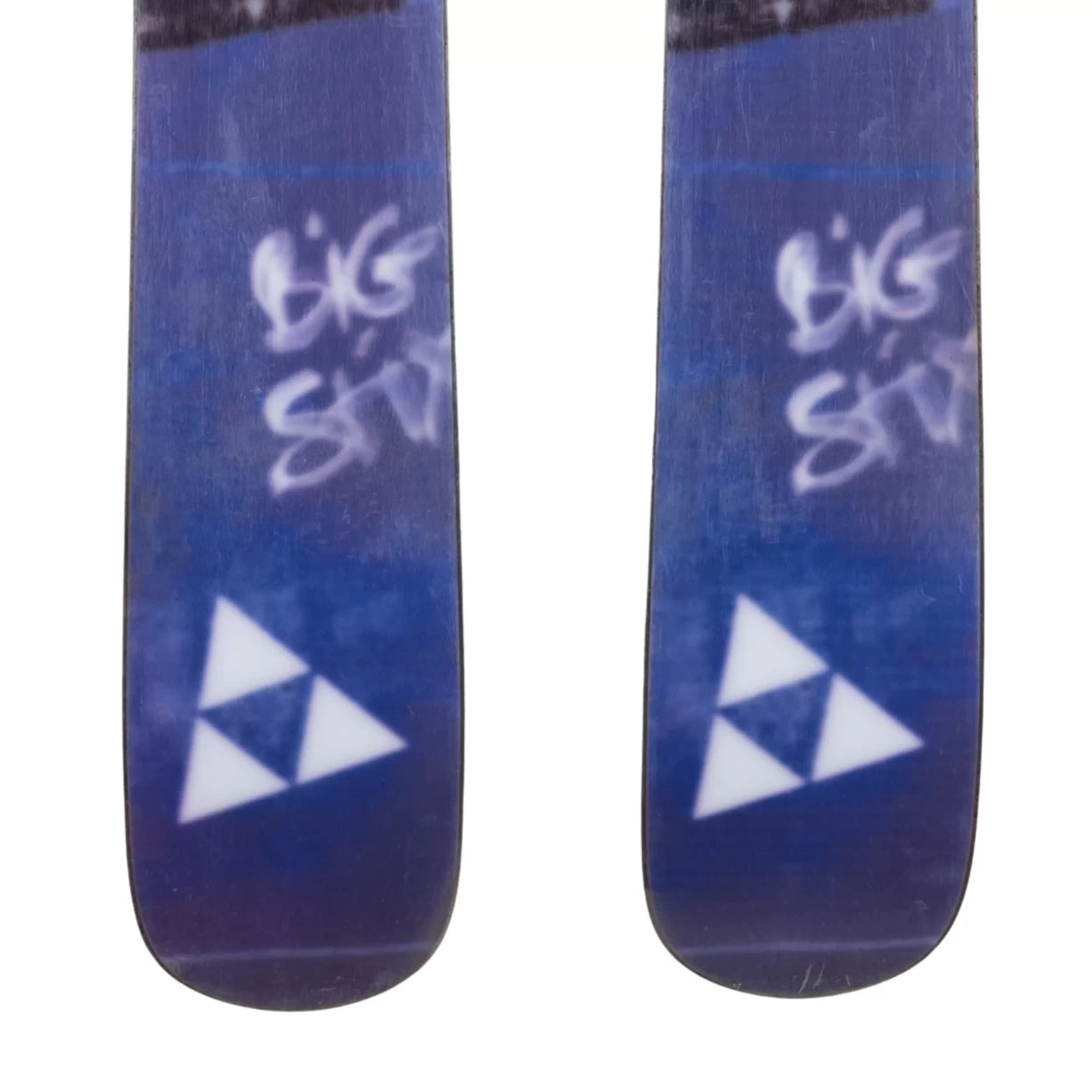 166cmWhite/Blue