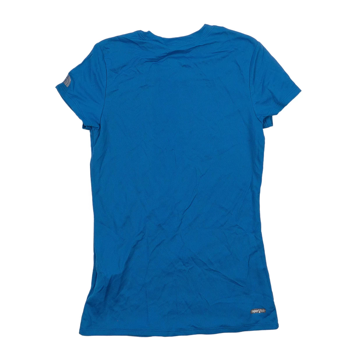 XSBlue