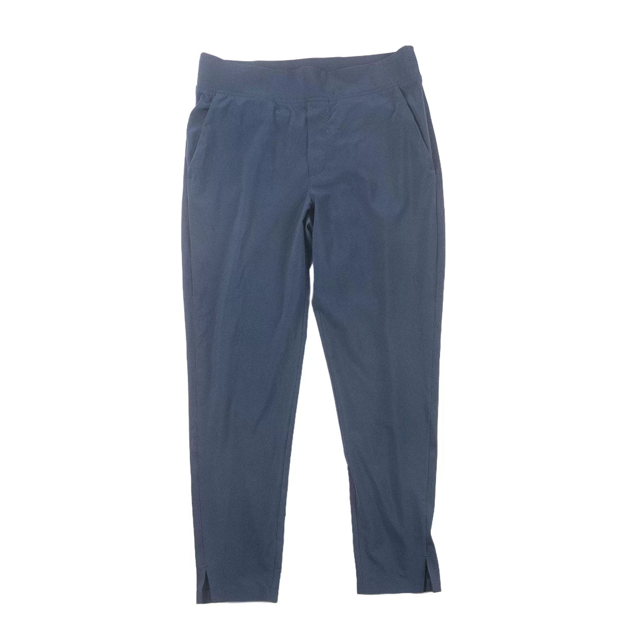 6Navy