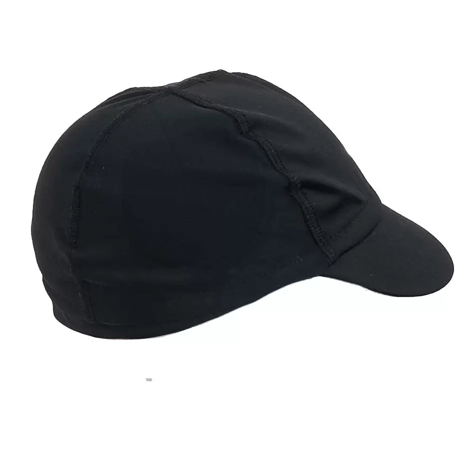 L/XLBlack