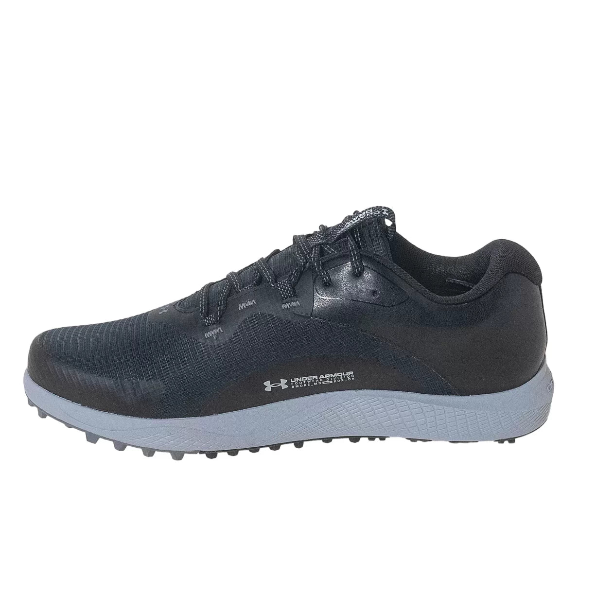 11.5Black