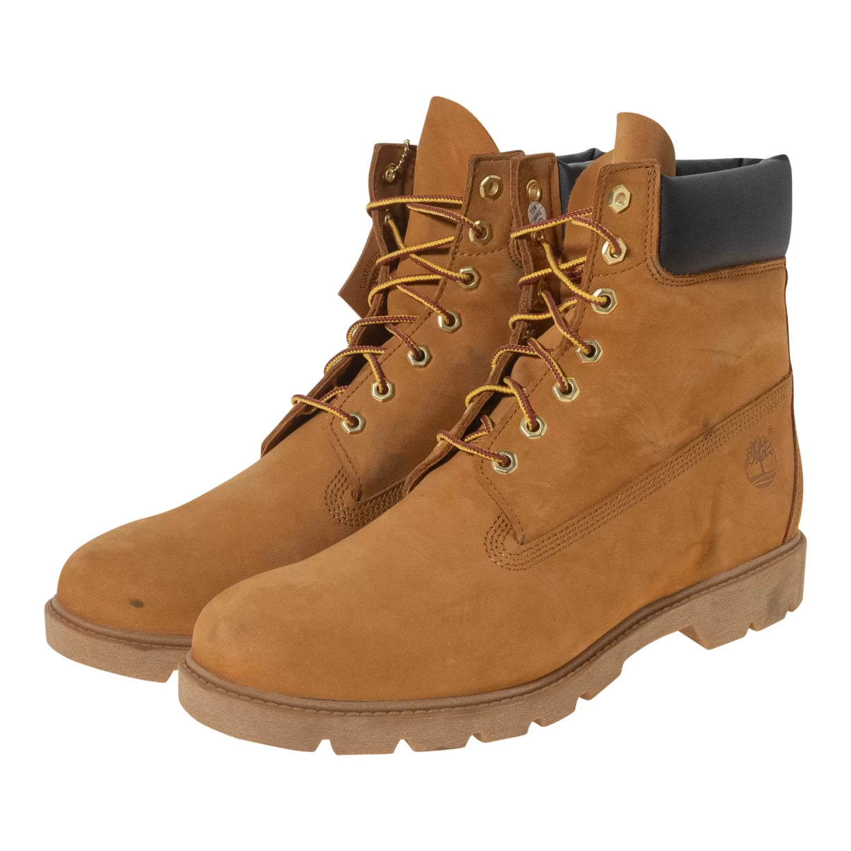 13Wheat