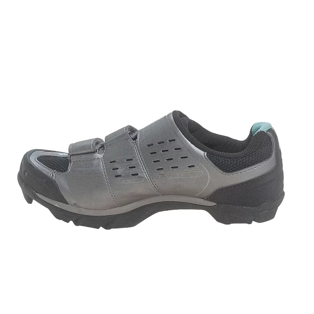 6.5Black