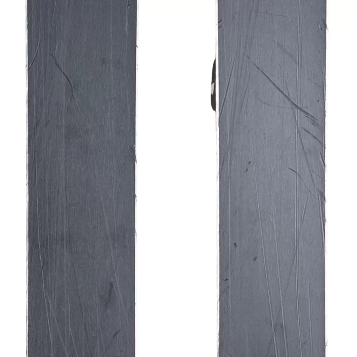159cmRed/Blue