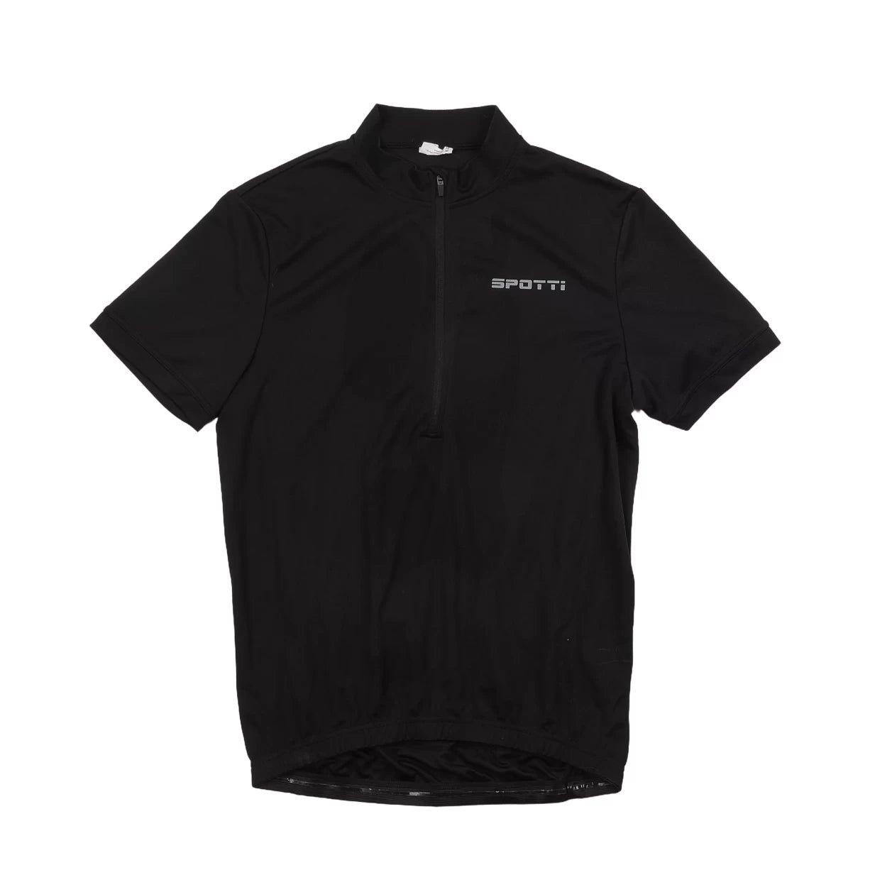 Estimated LBlack