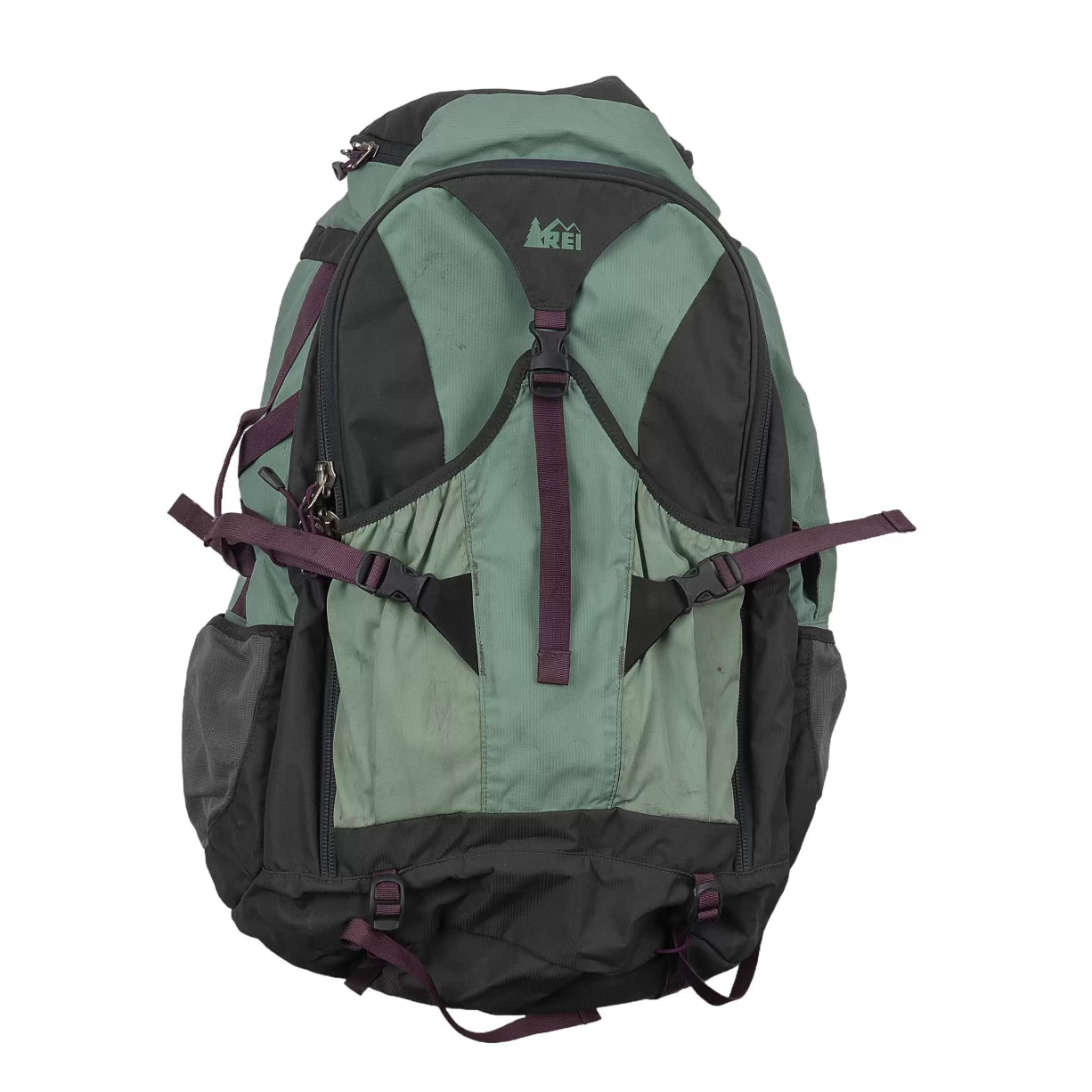 80 LTeal