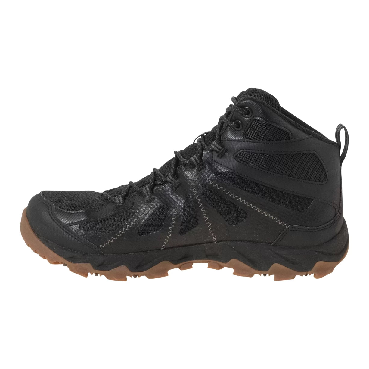 9.5Black