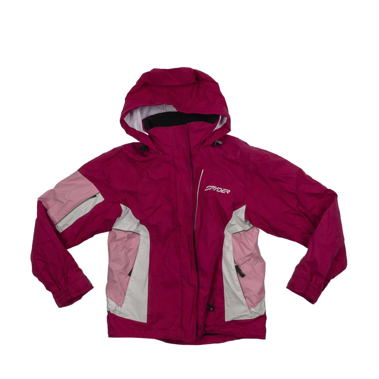 12Pink
