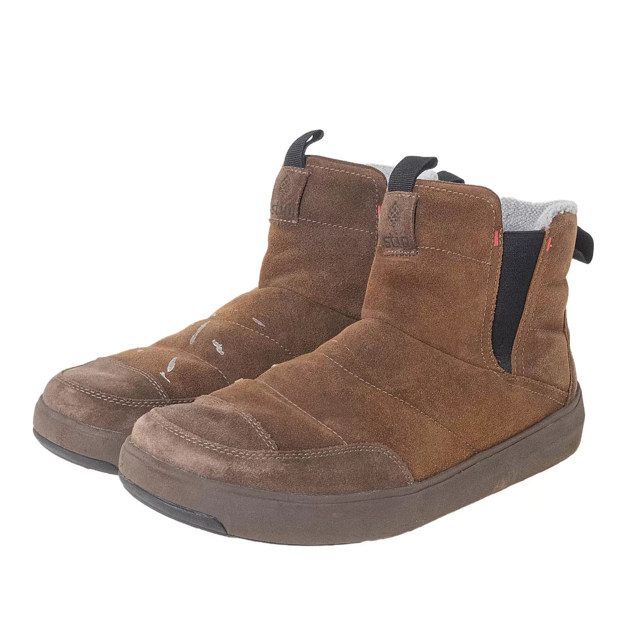 11Brown