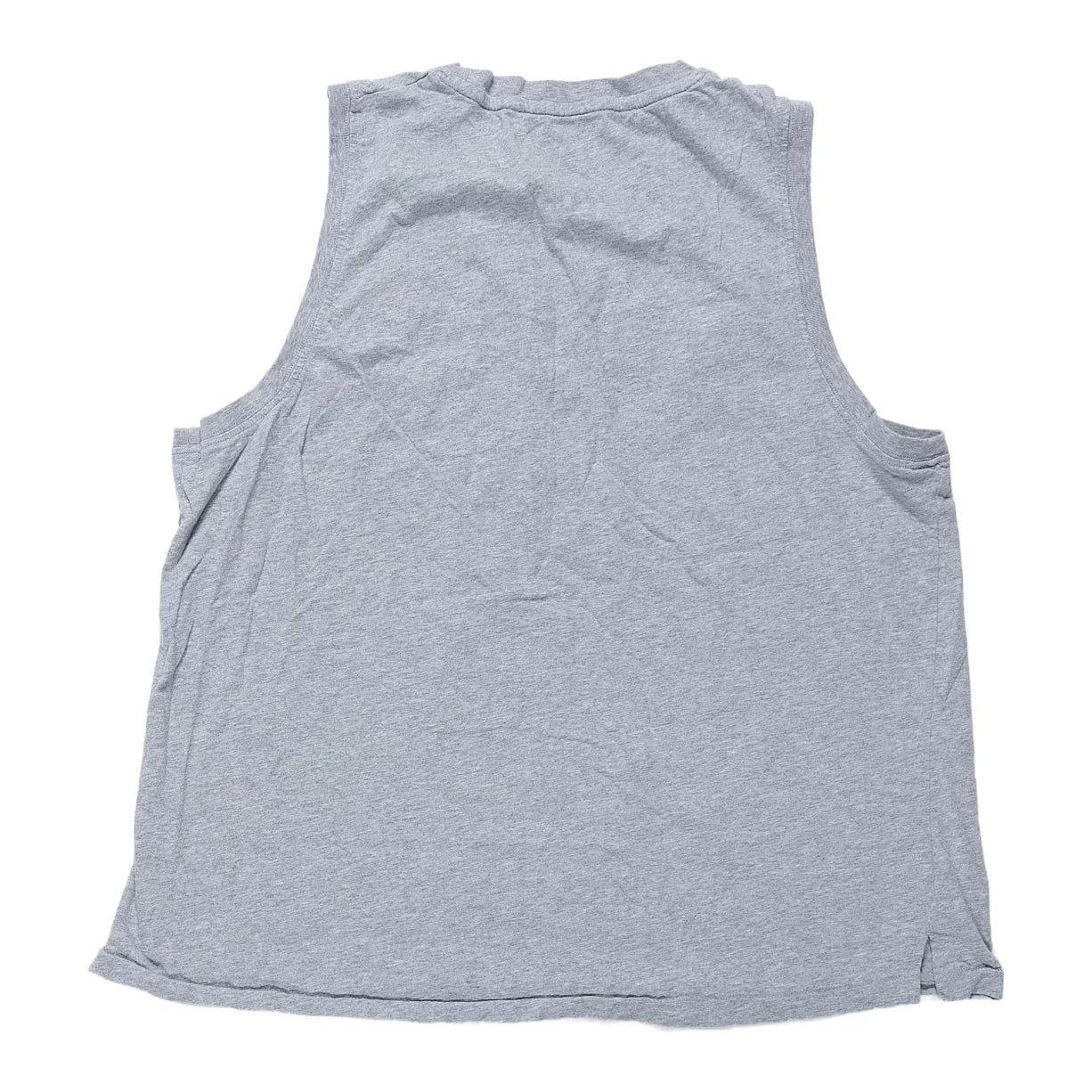 XLGray